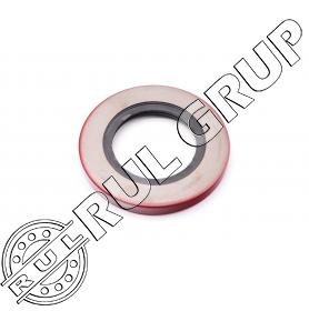 SIMERING CU METAL 6310 UTB